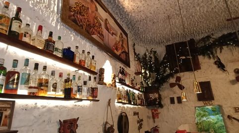 Photo 5 of Commercial properties for sale in Carrer D'en Gignàs, 2, Barri Gòtic, Barcelona Capital