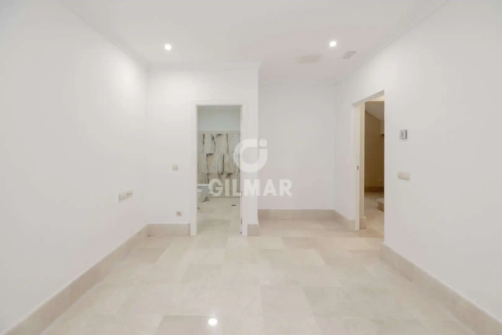 Houses for sale in Jerez de la Frontera  with Heating, Private garden and Swimming Pool