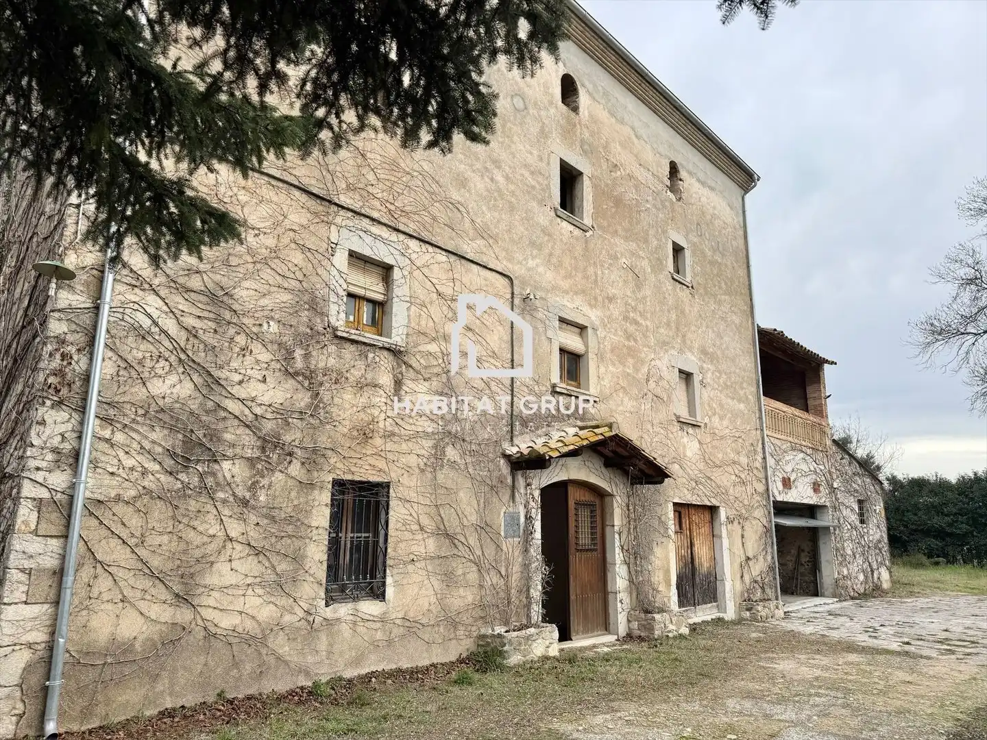 Casa amb piscina en venda a Montilivi, imagen 11