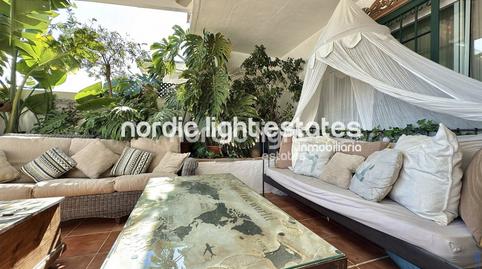 Foto 3 de Casa o chalet en venta en Chilches, Vélez-Málaga