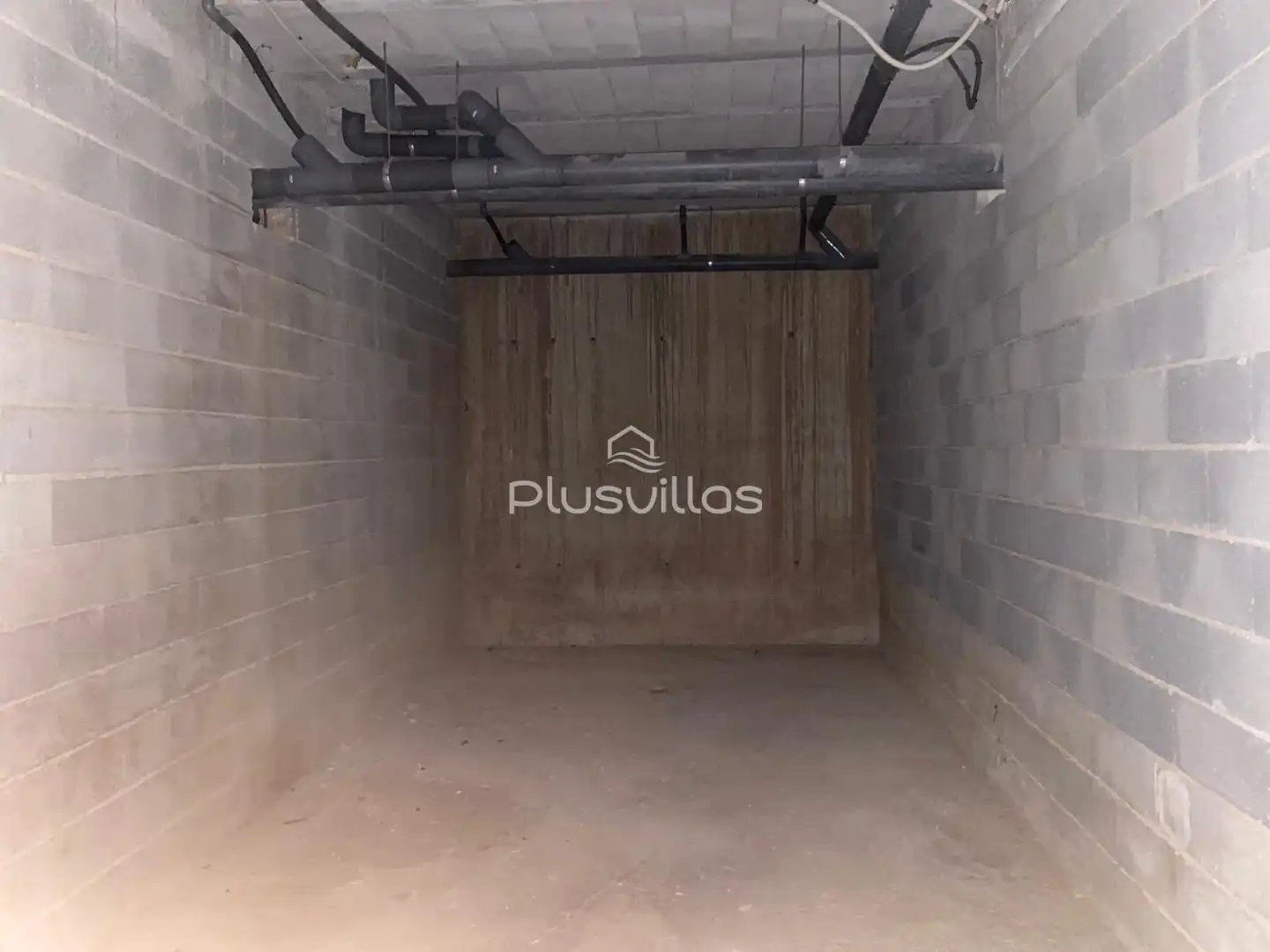 Bungalow en venta en Oltamar - Cucarres, imagen 22