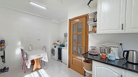 Foto 5 de Casa adosada en venda a Gràcia, Sabadell