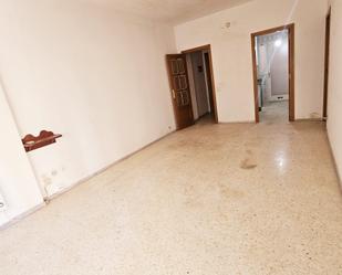 Flat for sale in  Barcelona Capital
