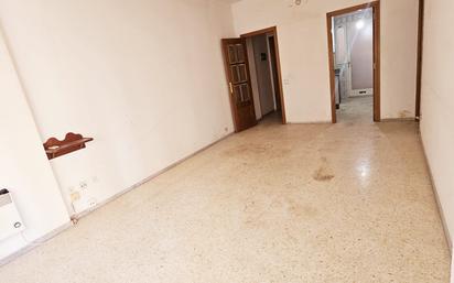 Flat for sale in  Barcelona Capital