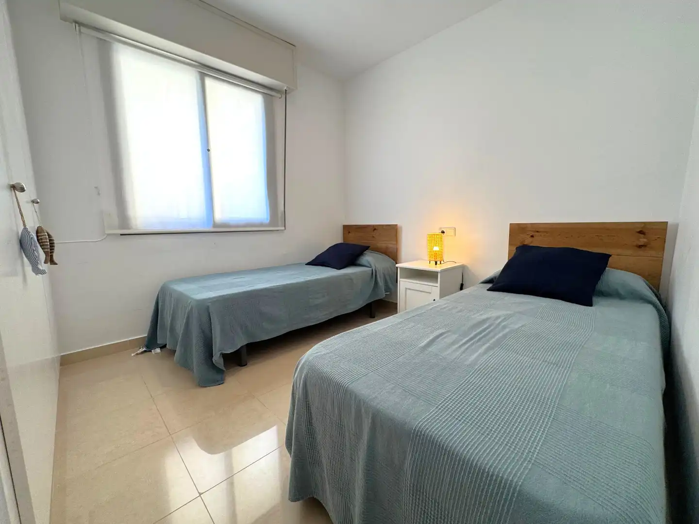 Piso con ascensor en venta en Carrer sa Pubiatina 15, imagen 18