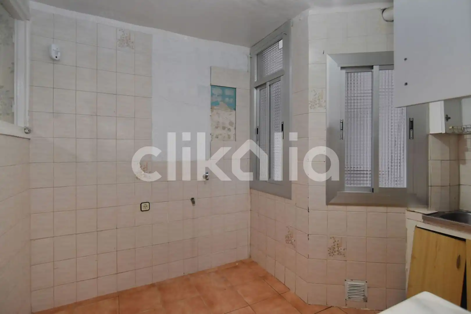 Appartement à vendre à Peramàs, imagen 5