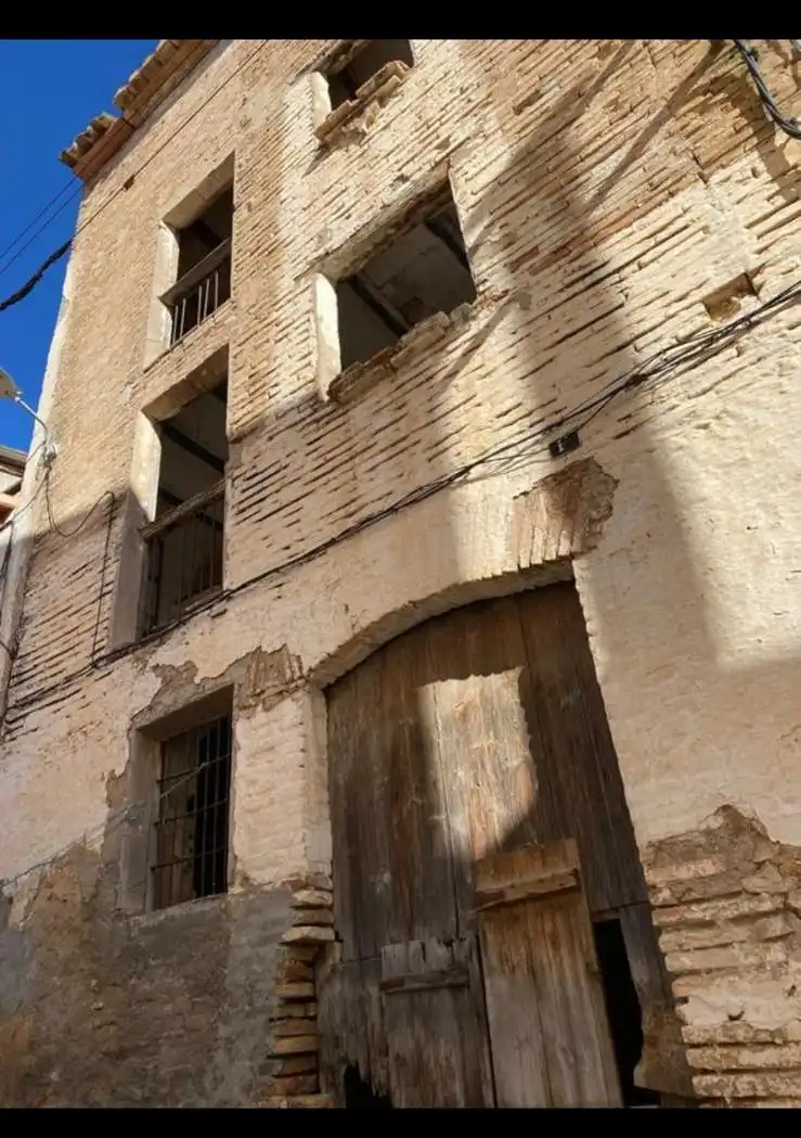 Villa à vendre à Tivenys, imagen 10
