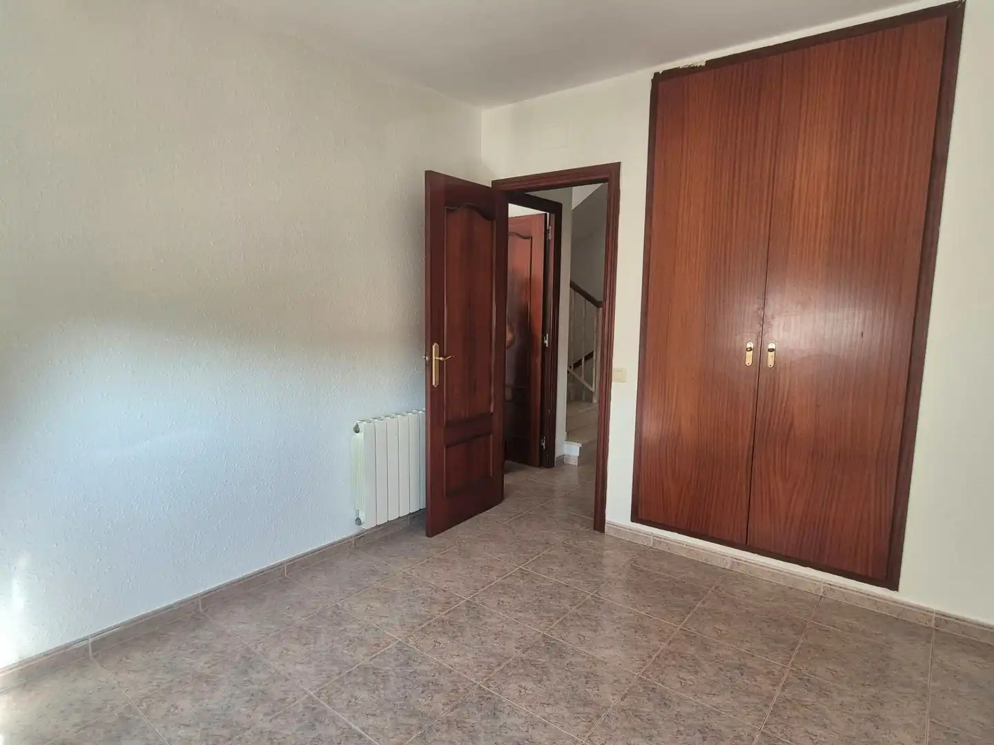 Casa adosada en venta en Castellet i la Gornal con Calefacción