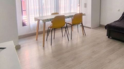 Apartamento en venta en Altozano, 3 dormitorios., imatge 3