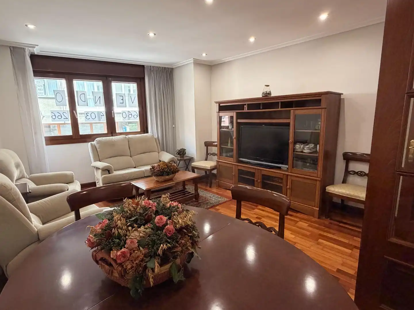 Piso con ascensor en venta en COSTA 64, imagen 9