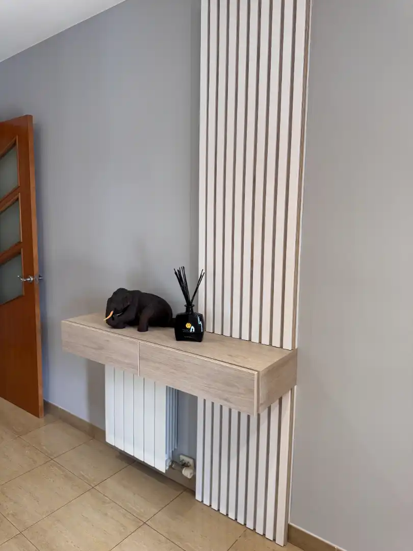 Houses for sale in Sant Antoni de Vilamajor  with Air Conditioner, Heating and Private garden