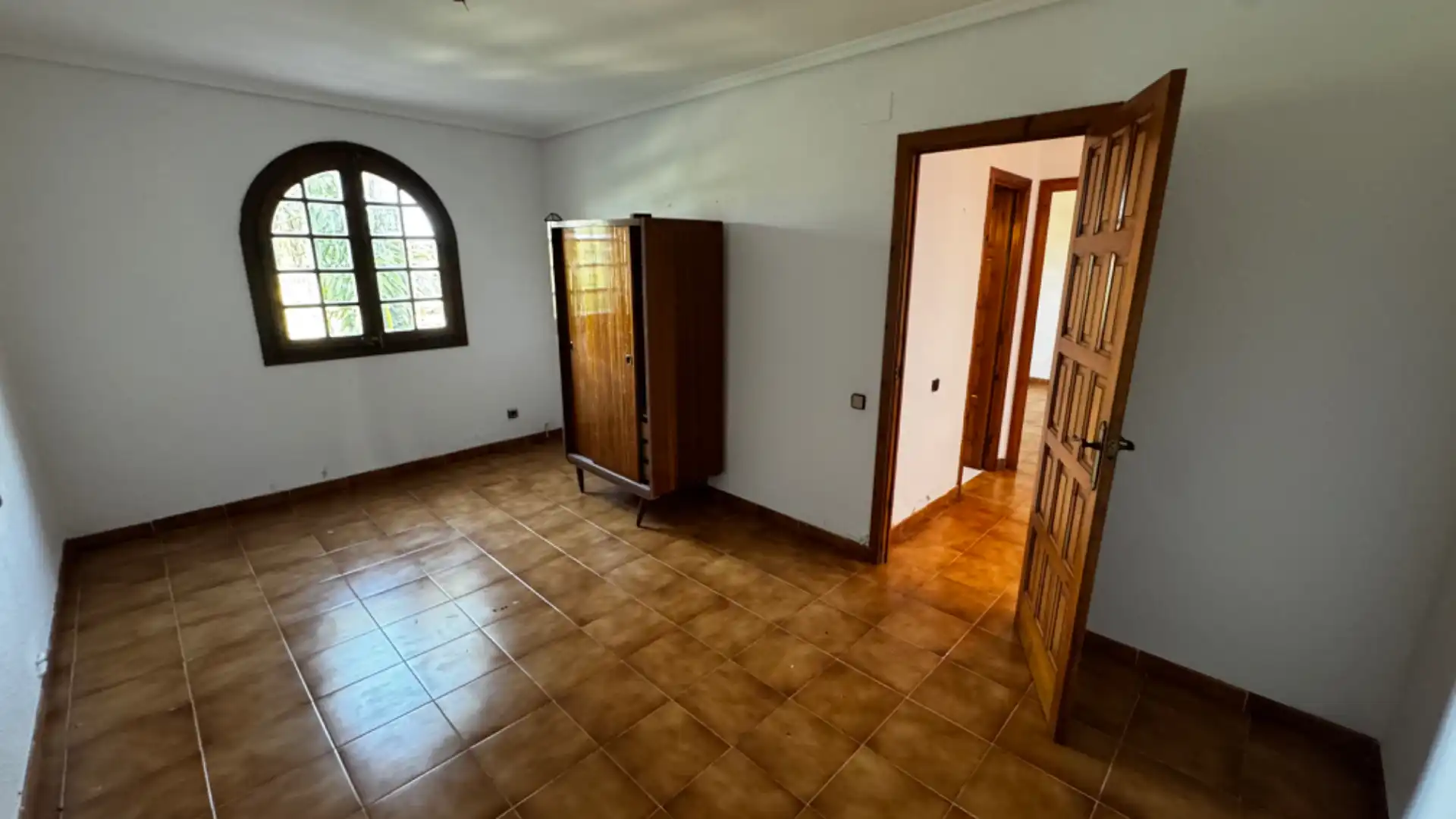 Casa o xalet en venda en El Catllar  amb Calefacció, Jardí privat i Terrassa