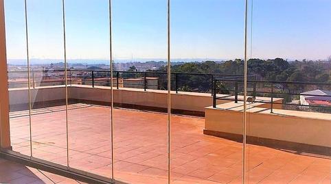 Photo 5 of Attic to rent in La Angelita, Cádiz