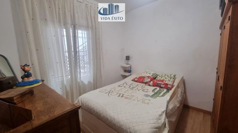 Photo 4 of Ground floor for sale in Úbeda, Jaén