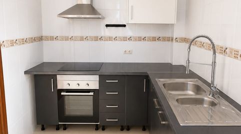Photo 4 of Flat for sale in Campos - Carrer Manacor, 17, Campos poble, Campos