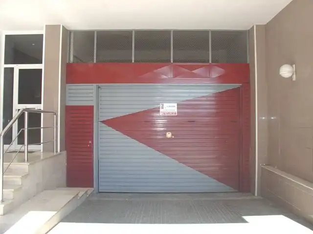 Individual to rent in Calle  Doctor Klein 147