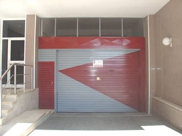 Individual en alquiler en Calle  Doctor Klein 147