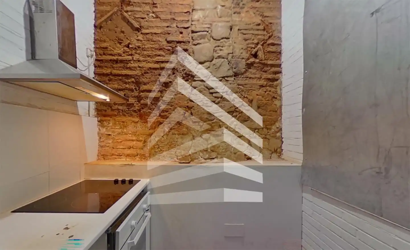 Appartamento in vendita a calle d'Ataülf, imagen 6