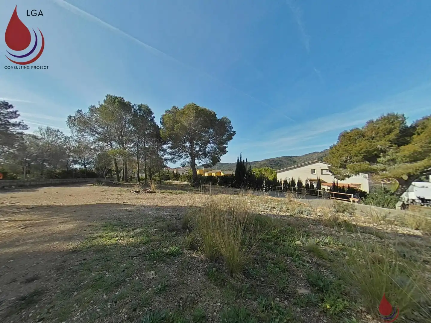 Houses for sale in El Vendrell  with Heating, Storage room and Swimming Pool