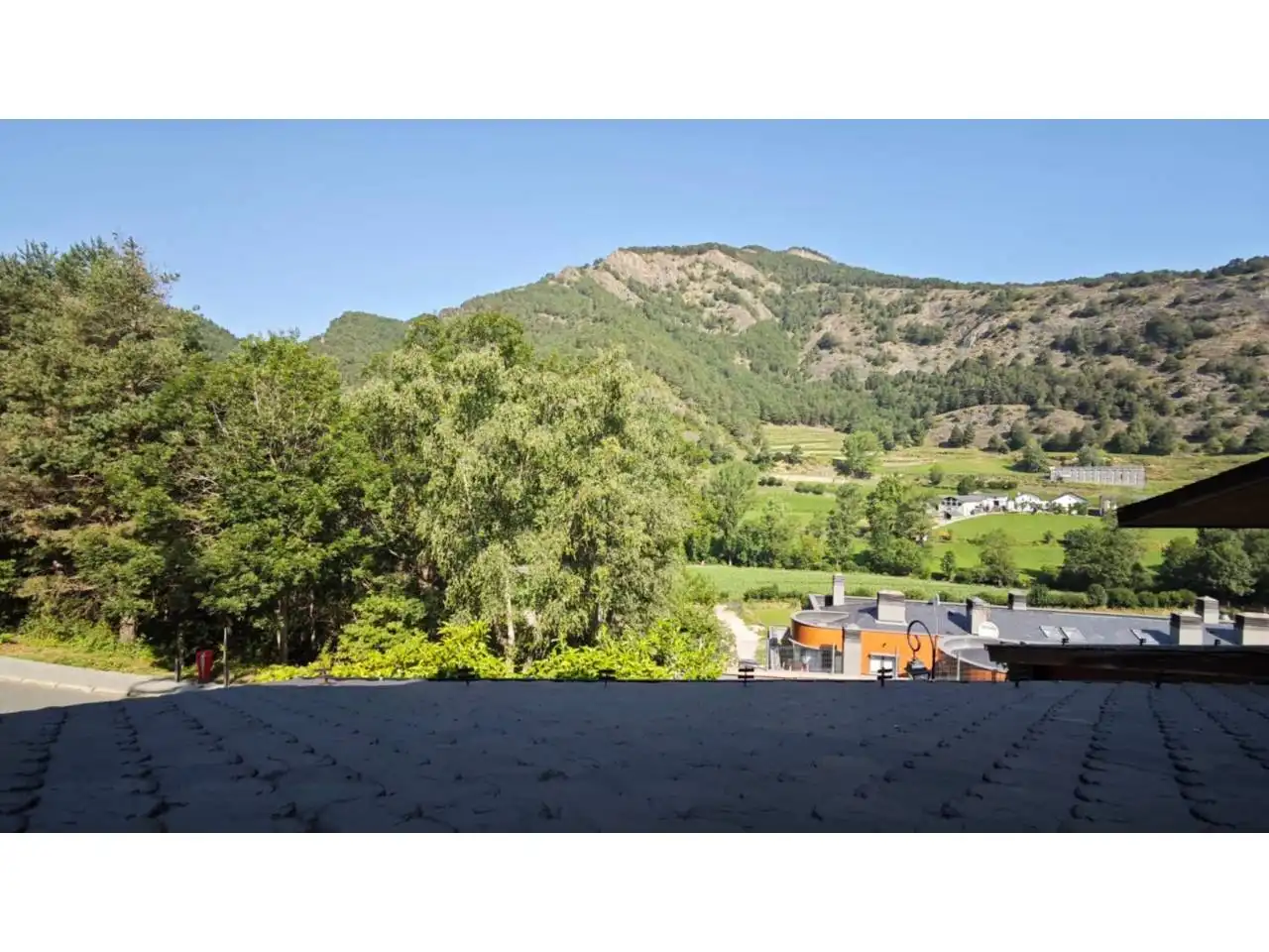 Terraced house with garden for sale in Ordino - Ansalonga - Sornàs, imagen 61