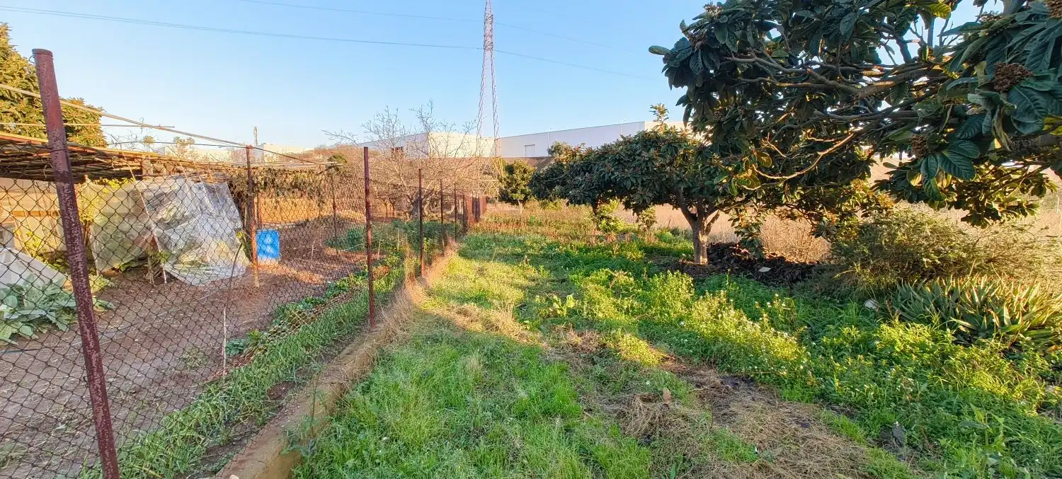 Casa o xalet en venda en L'Alcora
