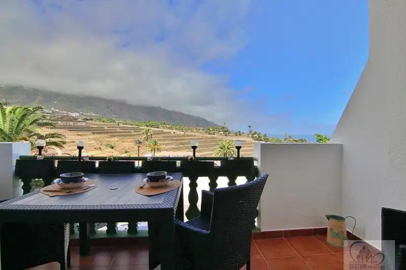 Apartament en venda a Longuera - Toscal