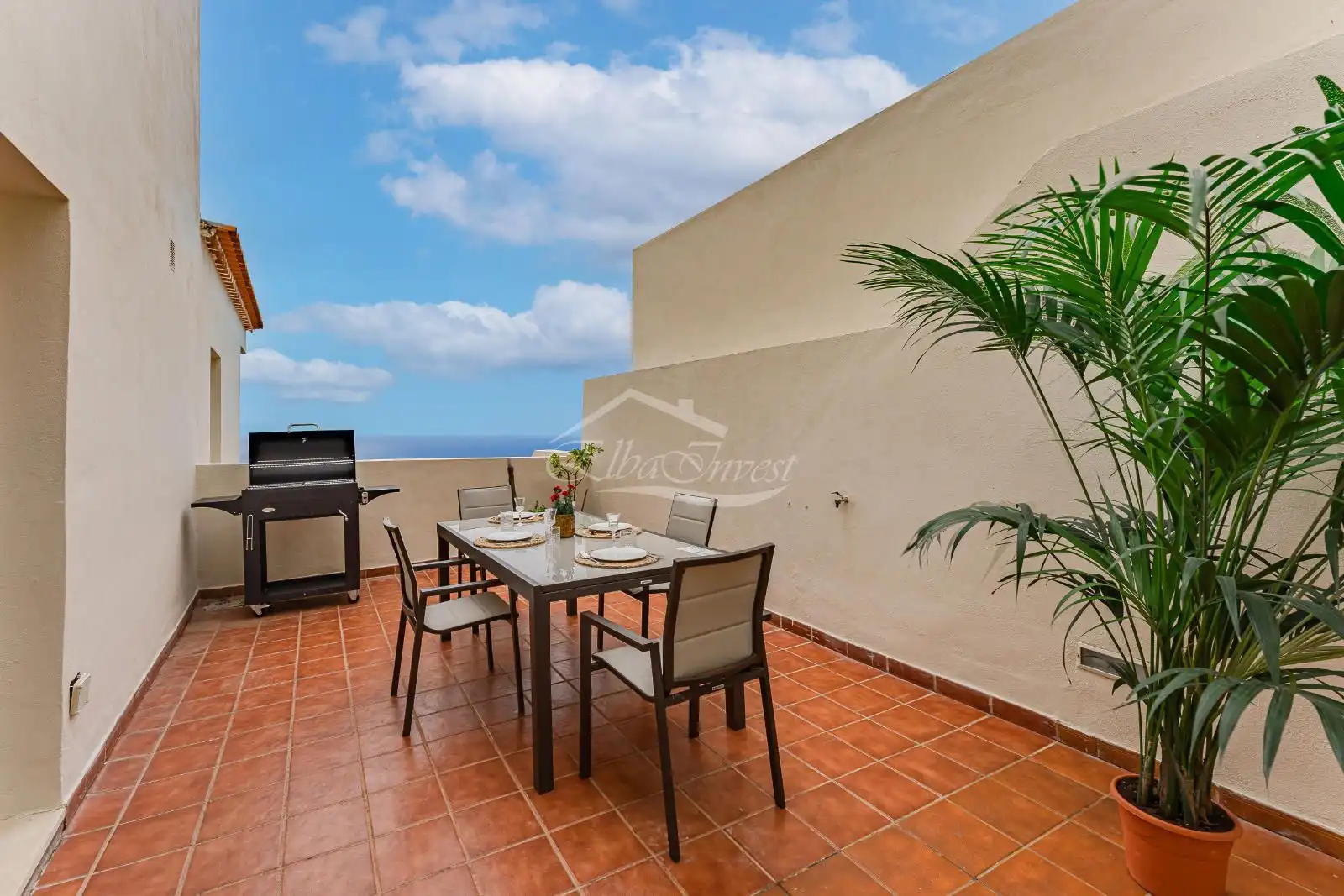 Detached house for sale in Aceviño, imagen 43