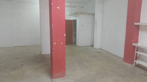 Gran loca en la entrada de Tavernes para cualquier negocio, imatge 2
