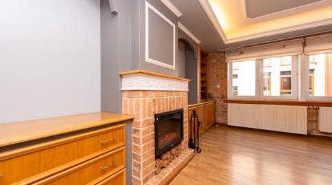 Photo 3 of Flat for sale in Arteixo pueblo, A Coruña