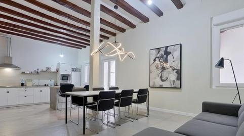 Photo 2 of Planta baja for sale in Centre Vila, Barcelona
