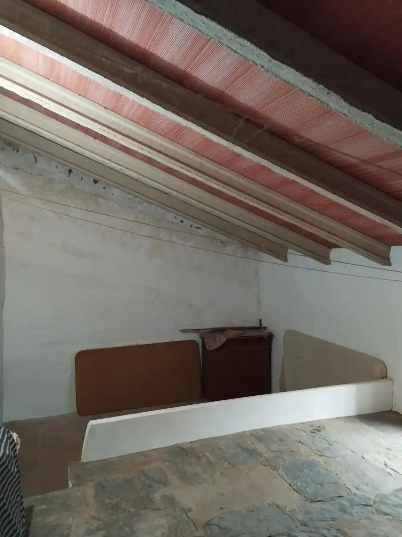 Haus zum Verkauf in Calle Vasco Núñez, imagen 25