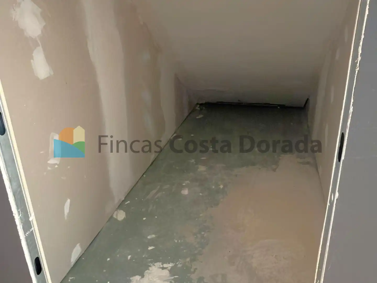 Casa o xalet en venda en Cubelles amb Aire condicionat, Calefacció i Jardí privat