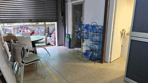 Photo 5 of Industrial buildings for sale in De Joan Fuster I Ortells, Les Grases, Barcelona