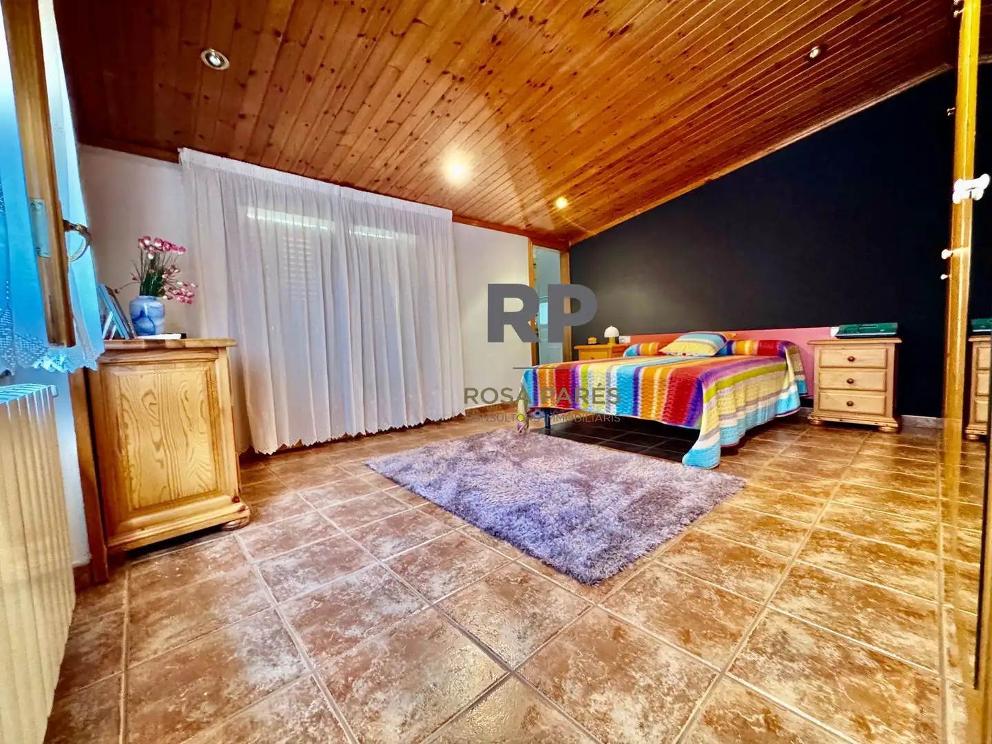 Casa en venta en Sant Martí de Centelles, imagen 23