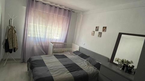 Foto 5 de Pis en venda a La Paloma - Asfain, Guadalajara