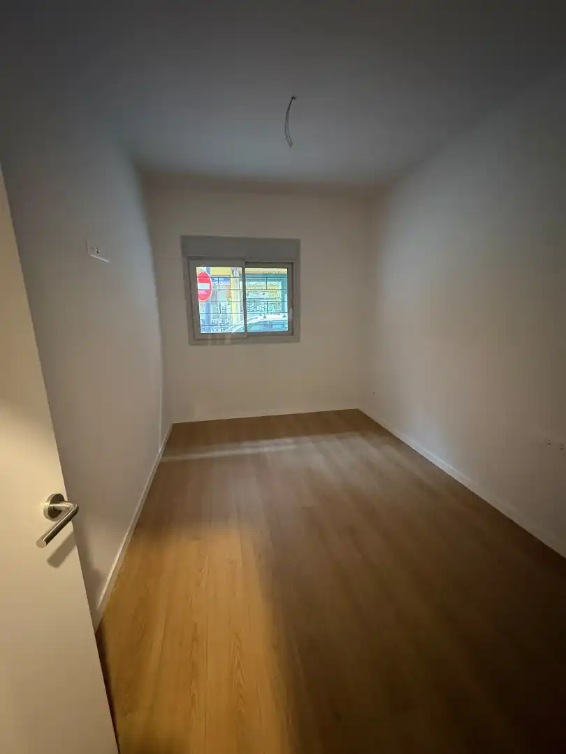Wohnung zur Miete in Rubí, Barcelona