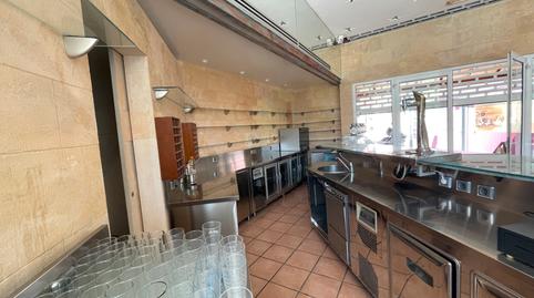 Photo 4 of Premises for sale in Portals Nous, Illes Balears