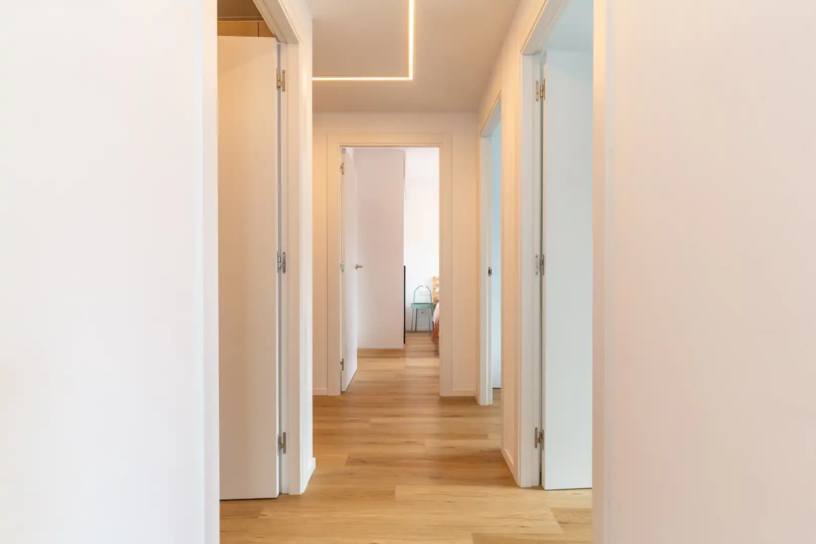 Flat for sale in Sant Pol de Mar  with Air Conditioner, Heating and Terrace