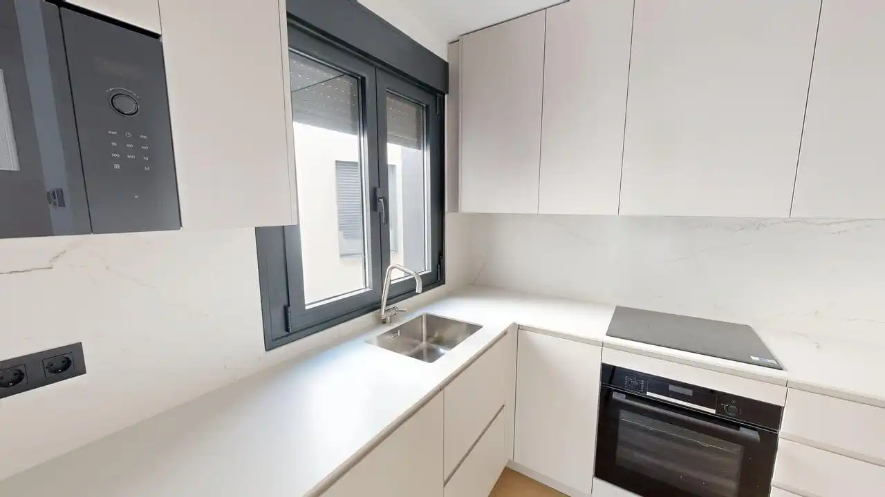 Flat with pool for sale in Alameda Adolfo Suárez, imagen 10
