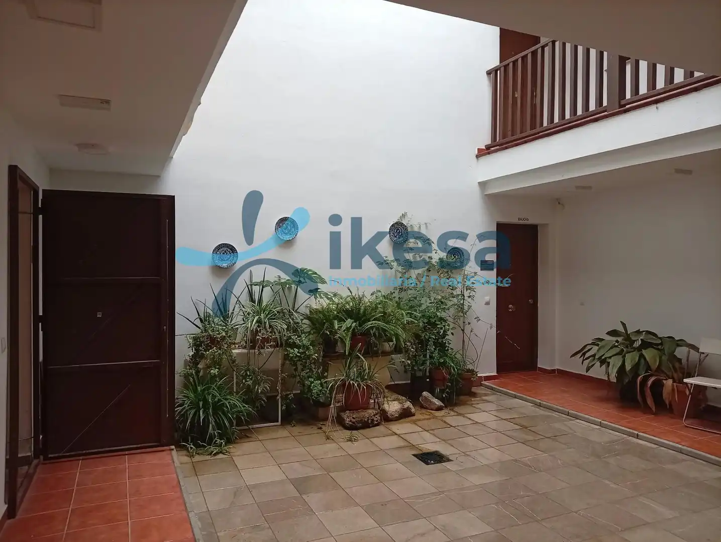 Apartments for sale in Granada, Granada