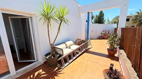 Foto 5 de Dúplex en venda a Calle Miramar, Chilches, Málaga