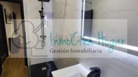 Foto 3 de Casa o chalet en venta en Casablanca - Calvario, Vigo