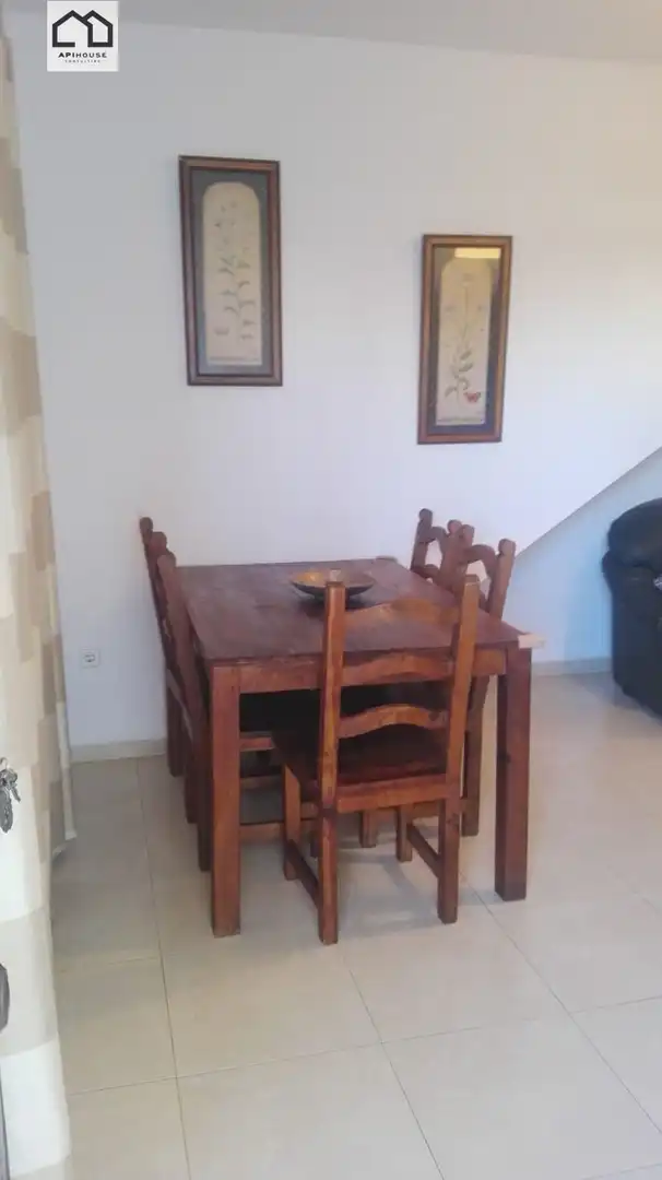 Appartement à vendre à San Javier ciudad, imagen 5