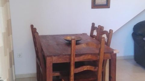 Foto 5 de Piso en venta en San Javier ciudad, San Javier