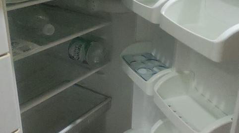 Photo 3 of Premises for rent in Oeste, Mérida