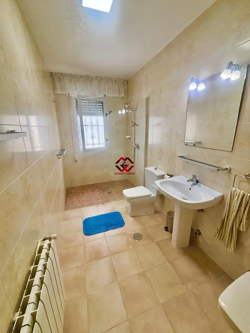 Villa avec jardin à vendre à San Javier ciudad, imagen 31