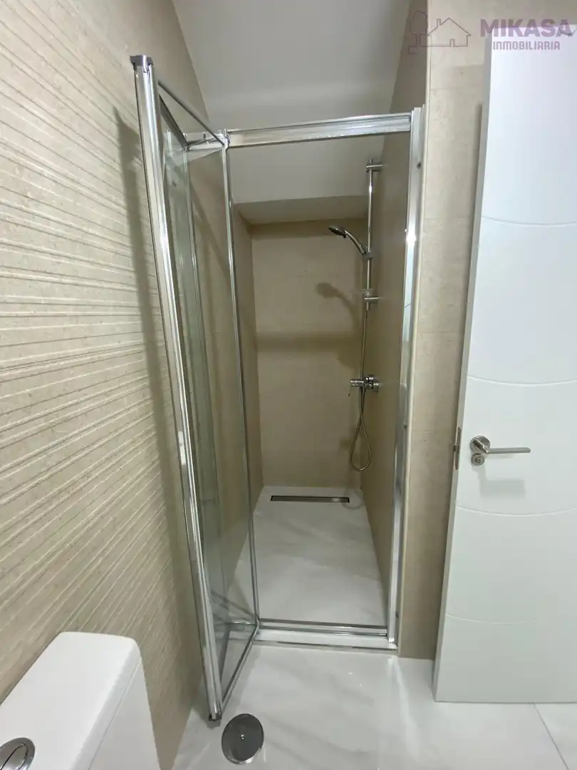 Apartments for rent in ARORIN, El Soto - Azorín