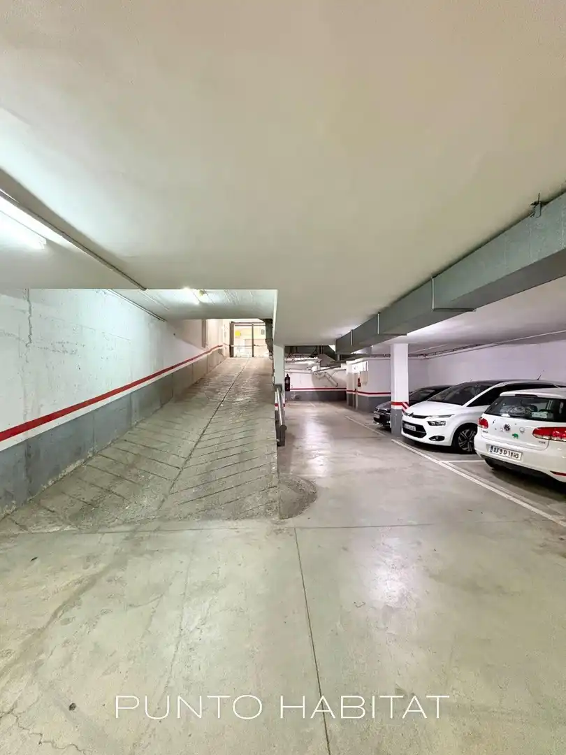 Local comercial en venda a Carrer Carrer Grassot, imagen 25