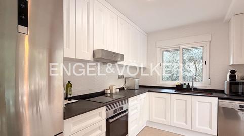 Photo 5 of House or chalet to rent in Benifaió, Valencia