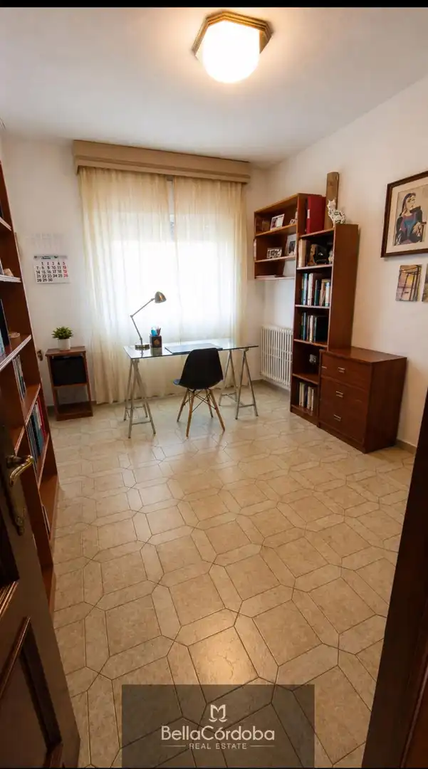Casa o xalet en venda a El Brillante -El Naranjo - El Tablero